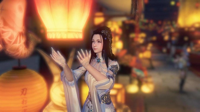 目前，什么行业最吃香？