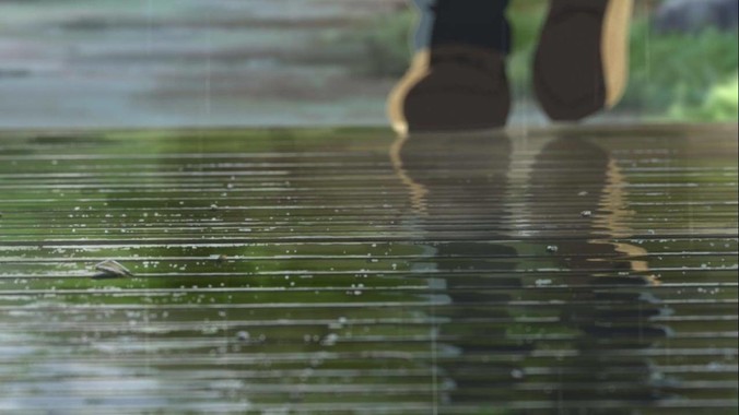 4 月 19 日王楚钦 3-4 不敌雨果，无缘世界杯男单决赛，如何评价本场比赛？